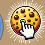 Cookie Clicker Unblocked