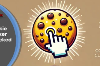 Cookie Clicker Unblocked